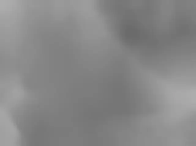 Sol 2255: Mars Hand Lens Imager (MAHLI)