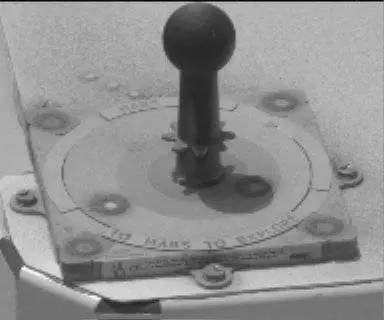 Sol 2256: Mast Camera (Mastcam)