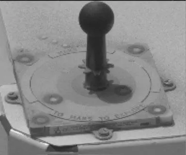 Sol 2256: Mast Camera (Mastcam)