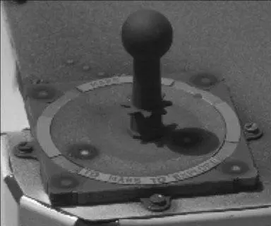 Sol 2257: Mast Camera (Mastcam)