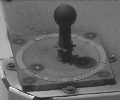 Sol 2257: Mast Camera (Mastcam)