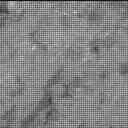 Sol 2257: Mast Camera (Mastcam)