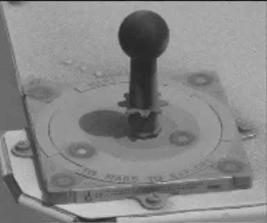 Sol 2259: Mast Camera (Mastcam)