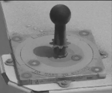 Sol 2259: Mast Camera (Mastcam)
