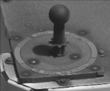 Sol 2259: Mast Camera (Mastcam)