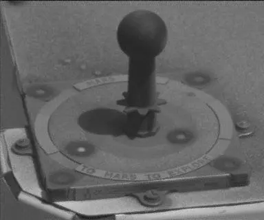 Sol 2259: Mast Camera (Mastcam)