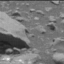Sol 2259: Mast Camera (Mastcam)