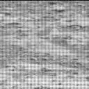 Sol 2259: Mast Camera (Mastcam)