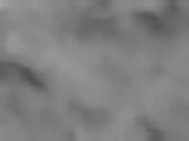 Sol 2259: Mars Hand Lens Imager (MAHLI)