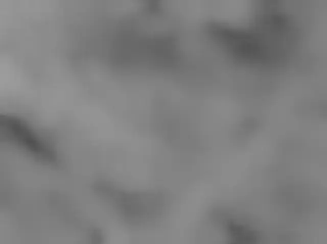 Sol 2259: Mars Hand Lens Imager (MAHLI)