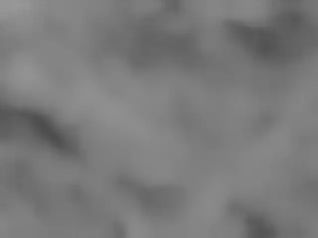 Sol 2259: Mars Hand Lens Imager (MAHLI)