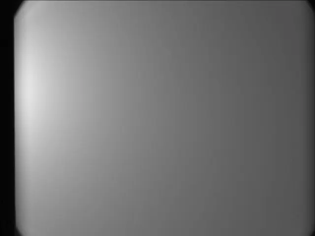 Sol 2262: Mast Camera (Mastcam)