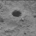 Sol 2262: Mast Camera (Mastcam)