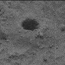 Sol 2262: Mast Camera (Mastcam)