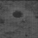 Sol 2262: Mast Camera (Mastcam)