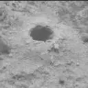 Sol 2262: Mast Camera (Mastcam)