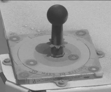 Sol 2262: Mast Camera (Mastcam)