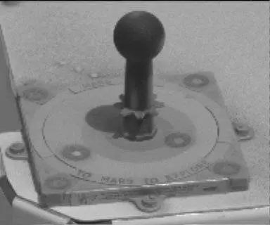 Sol 2262: Mast Camera (Mastcam)