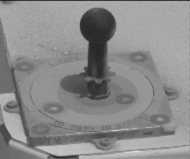 Sol 2262: Mast Camera (Mastcam)