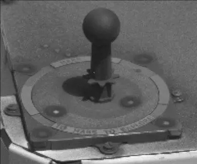 Sol 2262: Mast Camera (Mastcam)