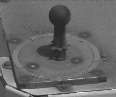 Sol 2262: Mast Camera (Mastcam)
