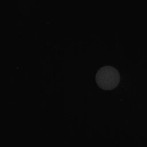 Sol 2262: Mast Camera (Mastcam)