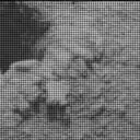 Sol 2262: Mast Camera (Mastcam)