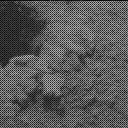 Sol 2262: Mast Camera (Mastcam)