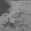 Sol 2262: Mast Camera (Mastcam)