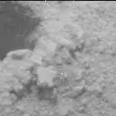 Sol 2262: Mast Camera (Mastcam)