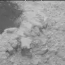 Sol 2262: Mast Camera (Mastcam)
