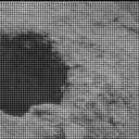 Sol 2263: Mast Camera (Mastcam)