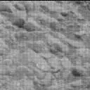 Sol 2263: Mast Camera (Mastcam)