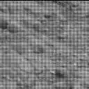 Sol 2263: Mast Camera (Mastcam)