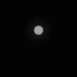 Sol 2264: Mast Camera (Mastcam)