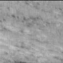 Sol 2264: Mast Camera (Mastcam)