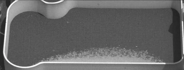 Sol 2276: Mast Camera (Mastcam)