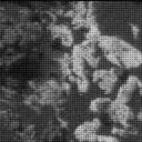 Sol 2276: Mast Camera (Mastcam)