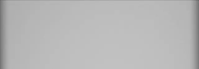 Sol 2279: Mast Camera (Mastcam)