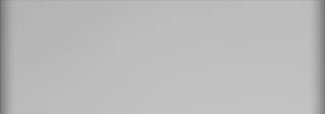 Sol 2279: Mast Camera (Mastcam)