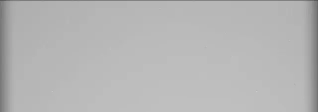 Sol 2279: Mast Camera (Mastcam)