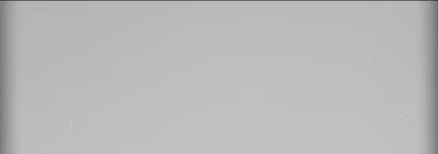 Sol 2279: Mast Camera (Mastcam)