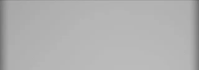 Sol 2279: Mast Camera (Mastcam)
