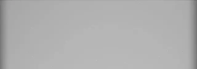 Sol 2279: Mast Camera (Mastcam)
