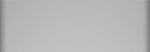 Sol 2279: Mast Camera (Mastcam)