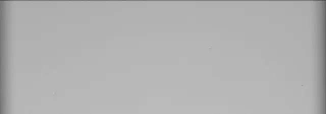 Sol 2279: Mast Camera (Mastcam)