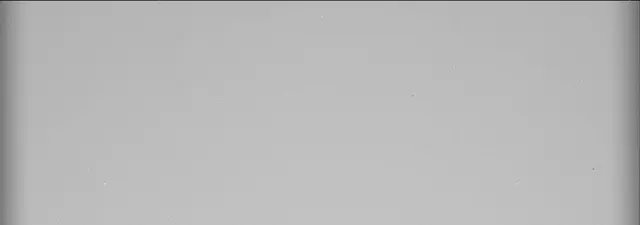 Sol 2279: Mast Camera (Mastcam)