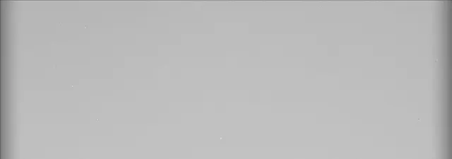 Sol 2279: Mast Camera (Mastcam)