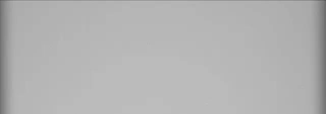 Sol 2279: Mast Camera (Mastcam)