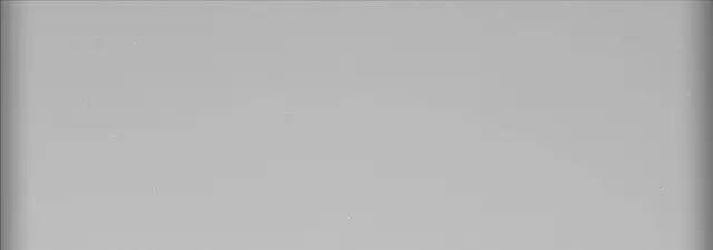 Sol 2279: Mast Camera (Mastcam)